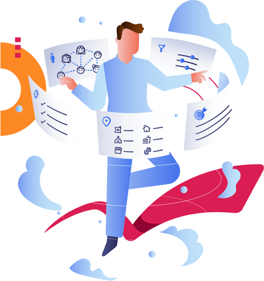 BroadsignPNG 0002 man