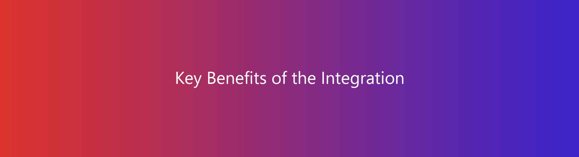 BroadsignPNG 0003 Rectangle 3