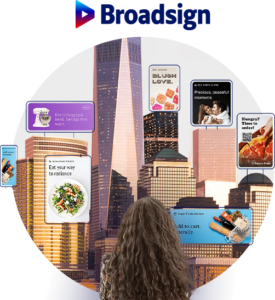 BroadsignPNG 0004 2