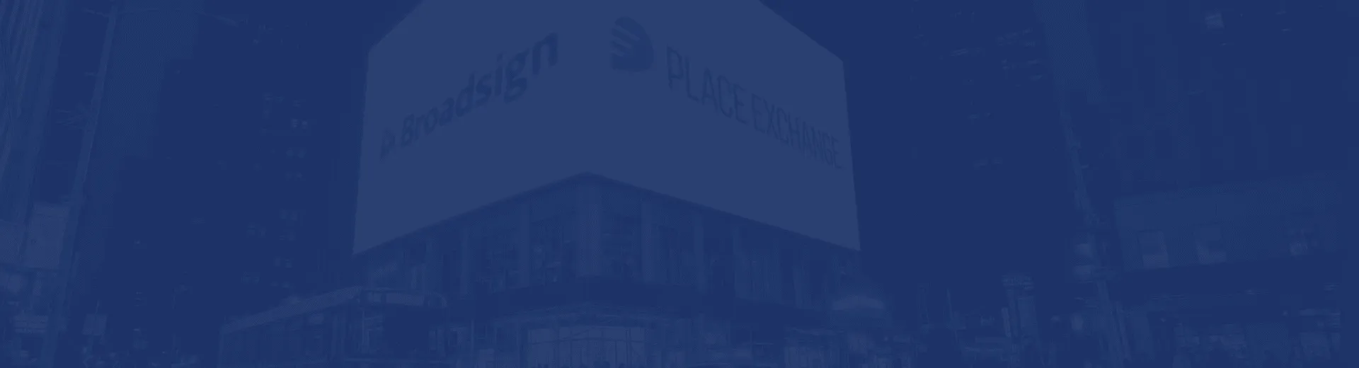 Place Exchange 0001 3