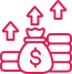 Place Exchange 0002 Effortless Ad Revenue Generation