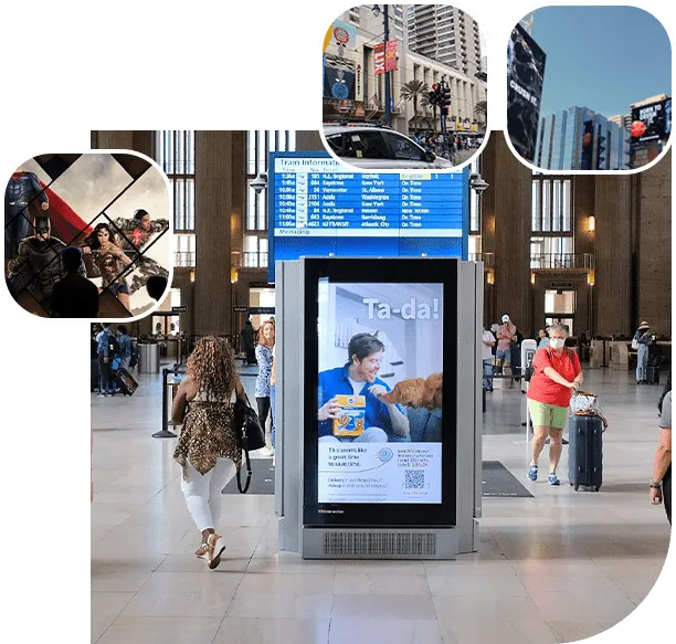 Place Exchange 0009 6