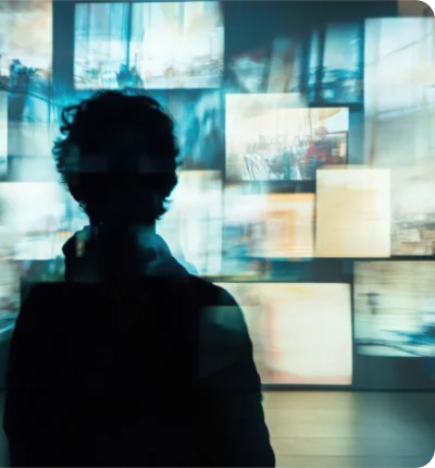 Screenshot 2025 12 31 at 2 02 42 PM