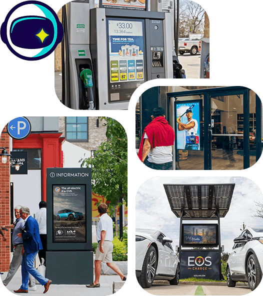 Screenverse 0001 Layer 11 copy