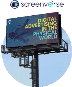 Screenverse 0002 Stuff 