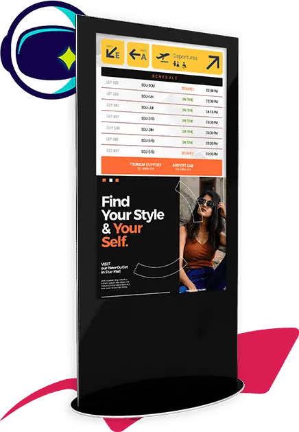 Screenverse 0004 Kiosks 5