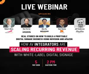 Webinar CI image 1600x1600 