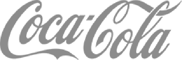 cocacola
