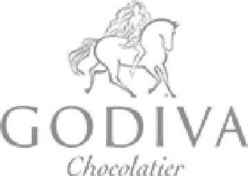 godiva