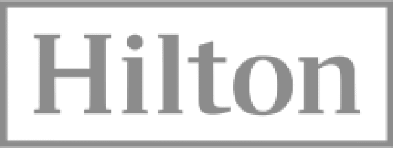 hilton