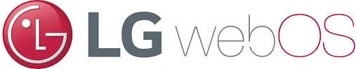 lg web os2