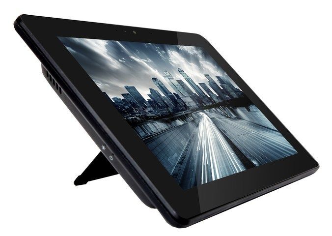 AOpen Chromebase mini