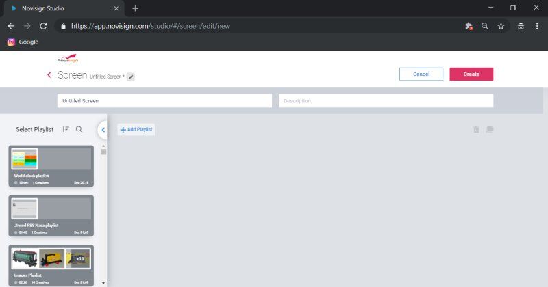 Create-Screen-in-Studio