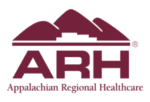 main arh logo new 300x204 1