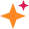 AI icon