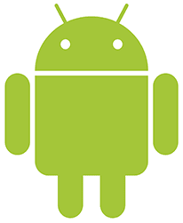 Android
