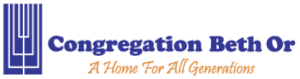 Beth Or