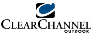 Clear Channel