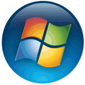 Microsoft Windows