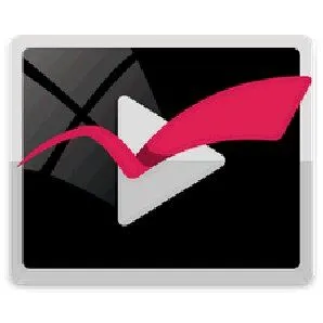 NoviSign logo app 298x298px