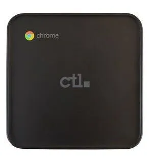 ctl ctl chromebox 1985239515177 grande 