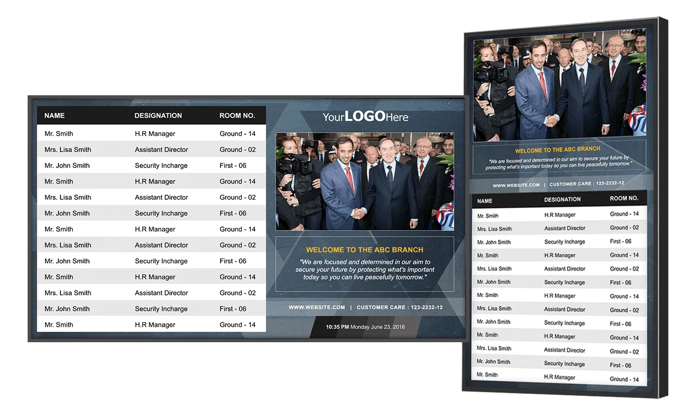 Corporate Communications Corporate Communications