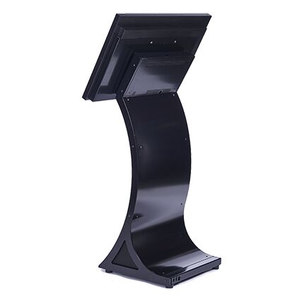 Landscape Digital Kiosks