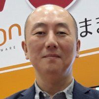 Photo201x201 Souichiro