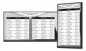 Corporate Comm 11 min