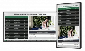 Corporate Comm 12 min