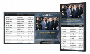 Corporate Comm 13 min