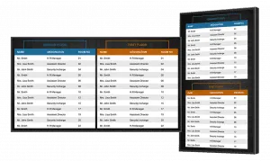 Corporate Comm 14 min