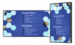 Corporate Comm 15 min