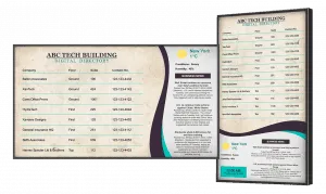 Corporate Comm 16 min