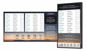 Corporate Comm 19 min