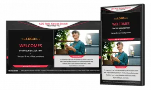 Corporate Comm 2 min