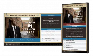 Corporate Comm 4 min