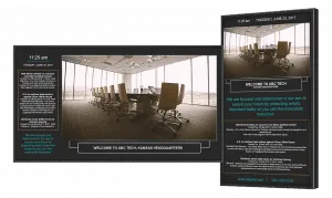 Corporate Comm 6 min