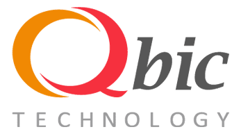 Qbic