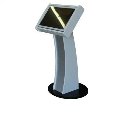 Marshal AV Furniture Marshal AV Furniture