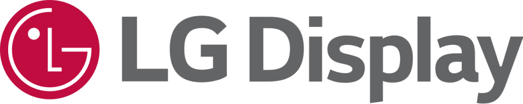 LG Display