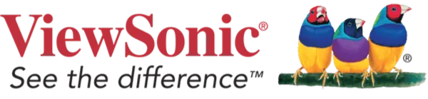 ViewSonic