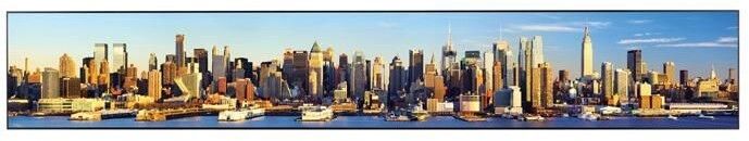 Stretch Screens Stretch Screens