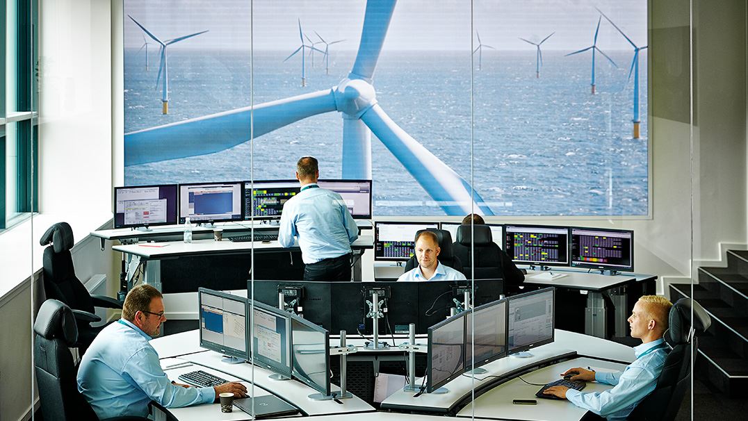 siemens gamesa diacnostics service c 03 00 1 3