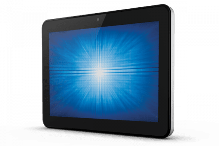 5502L 55″ Interactive