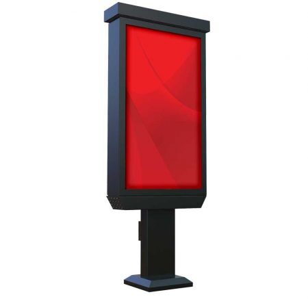 O-Series Outdoo O-Series Outdoo