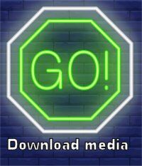 Download go media