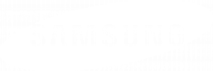 Samsung_Logo Samsung Logo