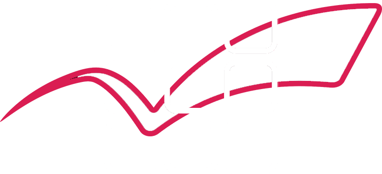 Install NoviSign app