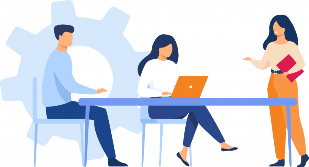 Cloud digital signage software Cloud digital signage software